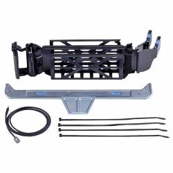 DELL 770-BBIP Rack Zubehör 