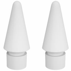 DEQSTER Ersatzspitzen für Pencil Lite [2 Stk.] 