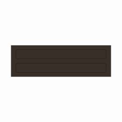 DICOTA Magnetic Strip 
