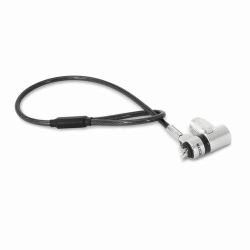 DICOTA LAPTOP LOCK UNIVERSAL MINI - .