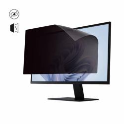 DICOTA D50084-2AD Blickschutzfilter 86,4 cm [34"] Monitor Rahmenloser Blickschutzfilter 