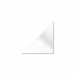 DICOTA D70395 Blickschutzfilter-Zubehör 