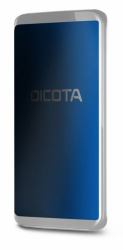 DICOTA D70921 Display-/Rückseitenschutz für Smartphones Datenschutz-Bildschirmschutz Apple 1 Stück[e] 