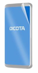 DICOTA D70931 Display-/Rückseitenschutz für Smartphones Anti-Glare Bildschirmschutz Apple 1 Stück[e] 