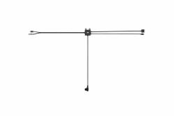 DJI CP.RN.00000313.01 Zubehör für Gimbal Kameras 1 Stück[e] 