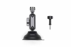 DJI Osmo Action Suction Cup Mount Kamerahalterung 