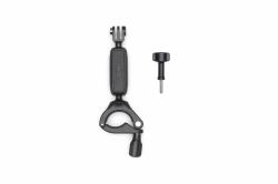 DJI Osmo Action Handlebar Mount Kamerahalterung 