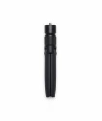 DJI Osmo Vortex Stativ Action-Kamera Schwarz 