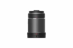 DJI CP.BX.00000024.01 Kameraobjektiv Action-Sport-Kamera 