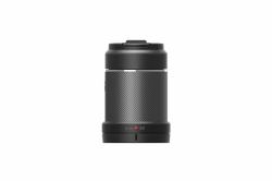 DJI CP.BX.00000032.01 Kameraobjektiv Camcorder 