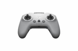 DJI CP.FP.00000019.01 Kameradrohnenteil/-zubehör Steuerung 