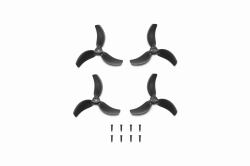 DJI Avata 2 Kameradrohnenteil/-zubehör Propeller 
