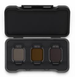DJI CP.FP.00000205.01 Objektivfilter Kamera-Filterset 
