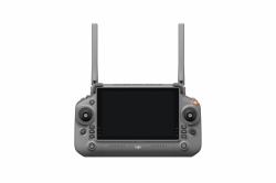 DJI RC Plus Kameradrohnenteil/-zubehör Fernbedienung 