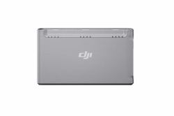 DJI Mini 2 Two-Way Charging Hub Kameradrohnenteil/-zubehör Stromquellen-Hub 