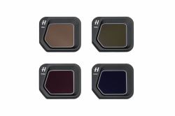 DJI CP.MA.00000561.01 Objektivfilter Kamera-Filterset 