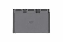 DJI CP.MA.00000699.01 Kameradrohnenteil/-zubehör Batterielade-Hub 