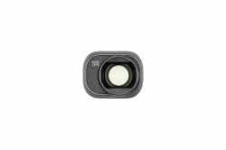 DJI Mini 4 Pro Wide Angle Lens Kameradrohnenteil/-zubehör Weitwinkelobjektiv 