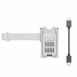 DJI 971067 Kameradrohnenteil/-zubehör Montageset 
