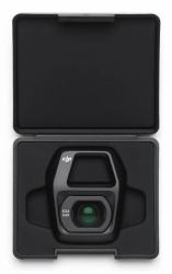DJI CP.MA.00000835.01 Kameraobjektiv Kameradrohne Weitwinkelobjektiv Schwarz 