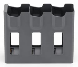 DJI CP.MA.00000839.01 Kameradrohnenteil/-zubehör Batterielade-Hub 