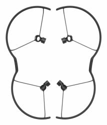 DJI CP.MA.00000840.01 Kameradrohnenteil/-zubehör Propellerschutz 