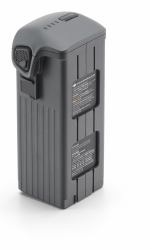 DJI CP.MA.00000845.01 Kameradrohnenteil/-zubehör Akku 