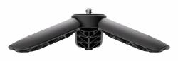 DJI CP.OS.00000309.01 Zubehör für Actionkameras Stativ-Griff 