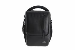 DJI CP.PT.000591 Hülle für Kameradrohnen Schultertasche Schwarz 