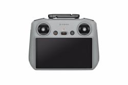 DJI RC 2 Kameradrohnenteil/-zubehör Fernbedienung 