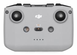 DJI RC-N3 Kameradrohnenteil/-zubehör Fernbedienung 