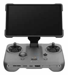 DJI RC Pro 2 Kameradrohnenteil/-zubehör Steuerung 