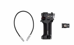 DJI 6941565901507 Griff Schwarz 3 Stück[e] DJI RS 3 Pro

DJI RS 2 