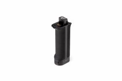 DJI BG30 Griffigkeit Schwarz 1 Stück[e] DJI RS 3 Pro
DJI RS 2 