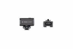 DJI CP.RN.00000111.01 Schärfeziehsystem Follow Fokus Set 