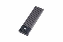 DJI CP.RN.00000189.01 Zubehör für Gimbal Kameras Solid-State-Laufwerk 2 Stück[e] 