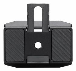DJI CP.RN.00000372.01 Zubehör für Gimbal Kameras Erweiterungsplatte 1 Stück[e] 