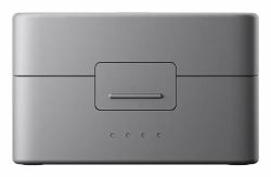 DJI Mic Mini Charging Case 