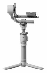 DJI RS 4 MINI Handkamerastabilisator Weiß 