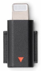 DJI Mic 3 Mobile Phone Adapter [Lightning] Audio-Adapter 