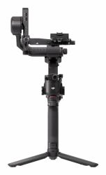 DJI RS 5 Handkamerastabilisator Schwarz 