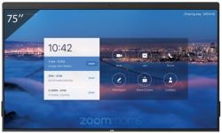 DTEN D7 Videokonferenzsystem Ethernet/LAN Gruppen-Videokonferenzsystem 