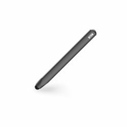 DTEN DP03A Eingabestift Schwarz 