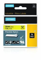 DYMO IND Flexibles Nylonband 