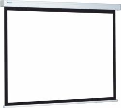 Da-Lite Compact Electrol 191 x 300 Projektionsleinwand 3,43 m [135"] 16:10 
