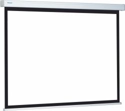 Da-Lite ProScreen CSR 154x240 Projektionsleinwand 2,72 m [107"] 16:10 