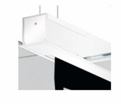 Da-Lite 10800130 Projektionswandzubehör 