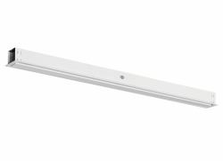 Da-Lite 10800189 Projektionswandzubehör Bildschirmgehäuse 