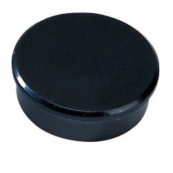 Dahle 95538 Tafelmagnet 