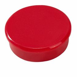 Dahle 95538 Tafelmagnet 